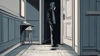 정렬