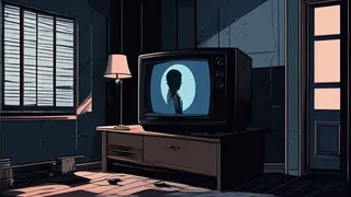 시청자