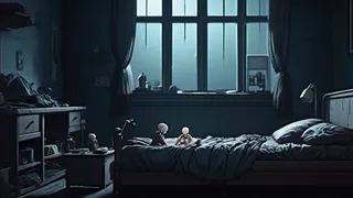 환자 번호 2847
