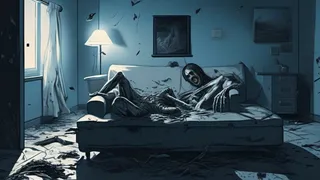 재생