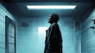 물의 형태