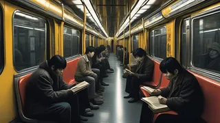 반복되는 페이지