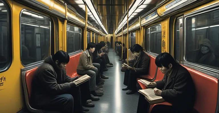 반복되는 페이지